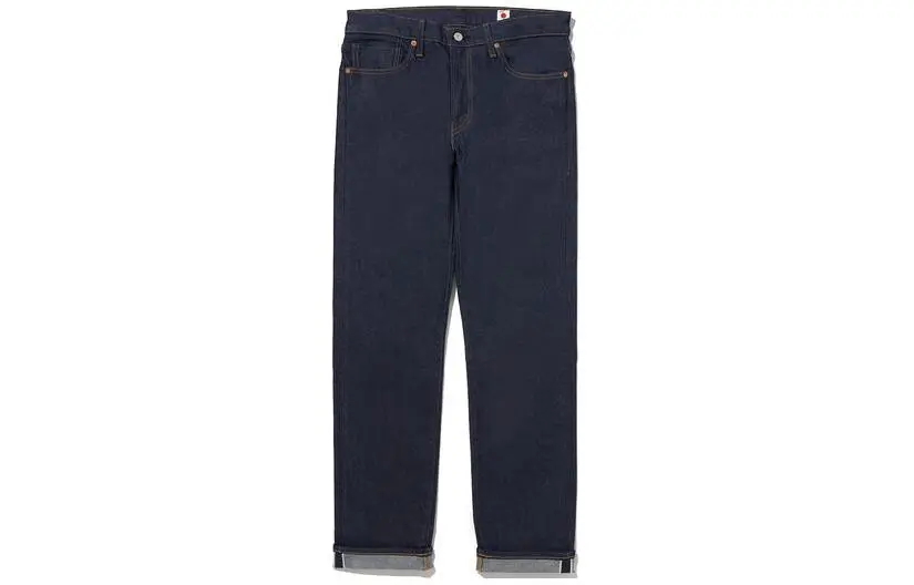 Levi's 511 Slim Jeans