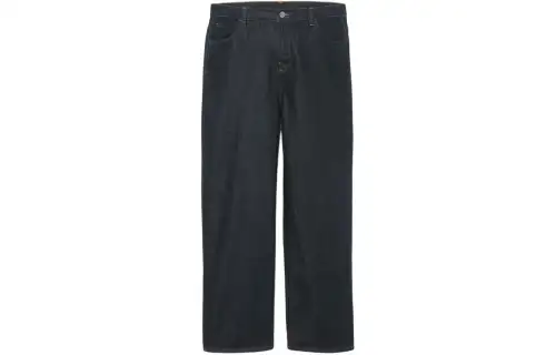 Timberland Jeans Men's Dark Blue