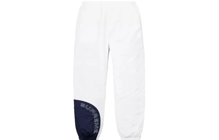 Supreme Corner Arc Track Pant