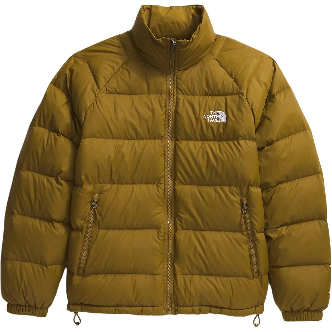 THE NORTH FACE Hydrenalite Down Jacket