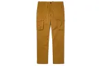 Timberland Cargo Pants Men's Wheat Moderate