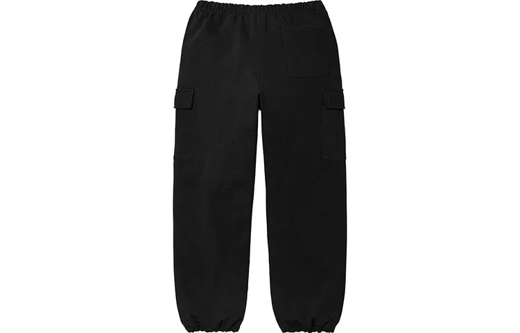 Supreme Small Box Cargo Sweatpant