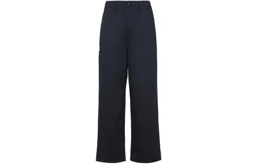 Timberland Cargo Pants Men's Dark Blue Moderate