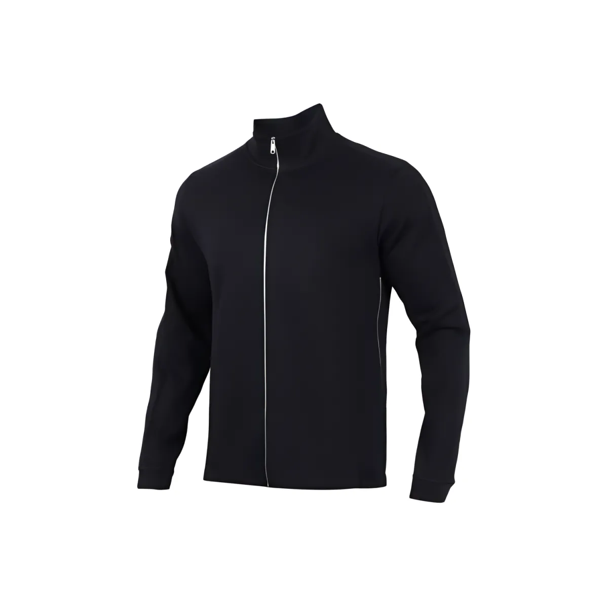 PUMA x XO Jackets & Coats Men's Black