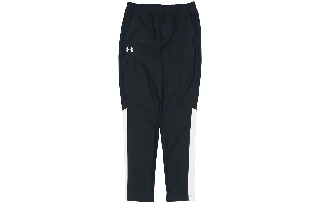 Under Armour Training Sweatpants Men's Black