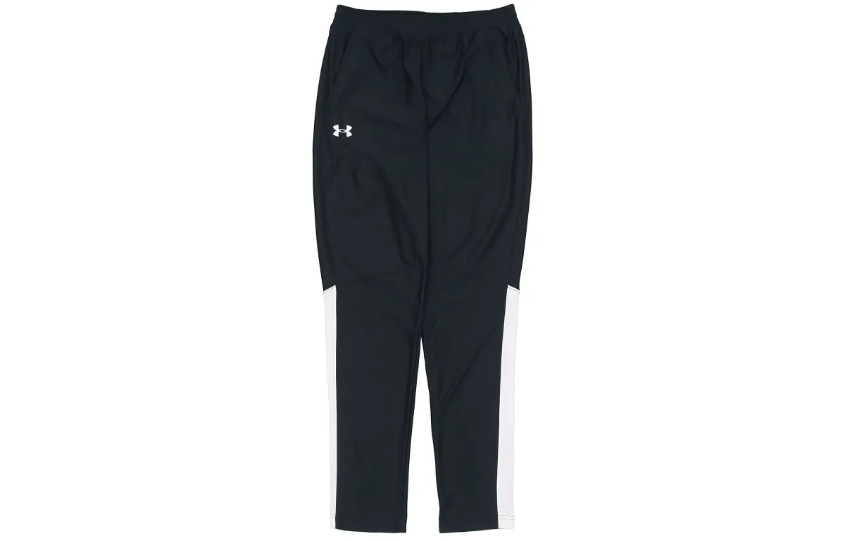 Under Armour Training Sweatpants Men's Black