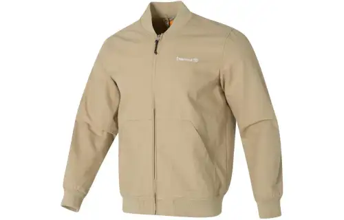 Timberland Jackets & Coats Men's Green