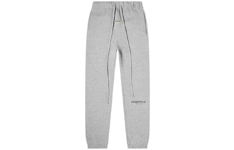 Fear Of God Essentials Sweatpants