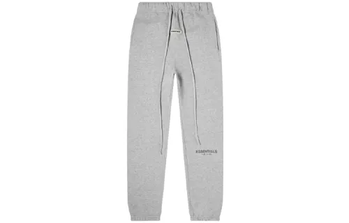 Fear Of God Essentials Sweatpants