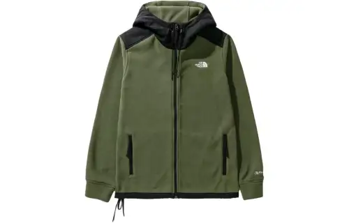THE NORTH FACE Jackets & Coats Men's Jasper