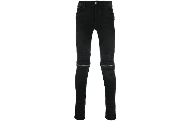 AMIRI MX2 Jeans