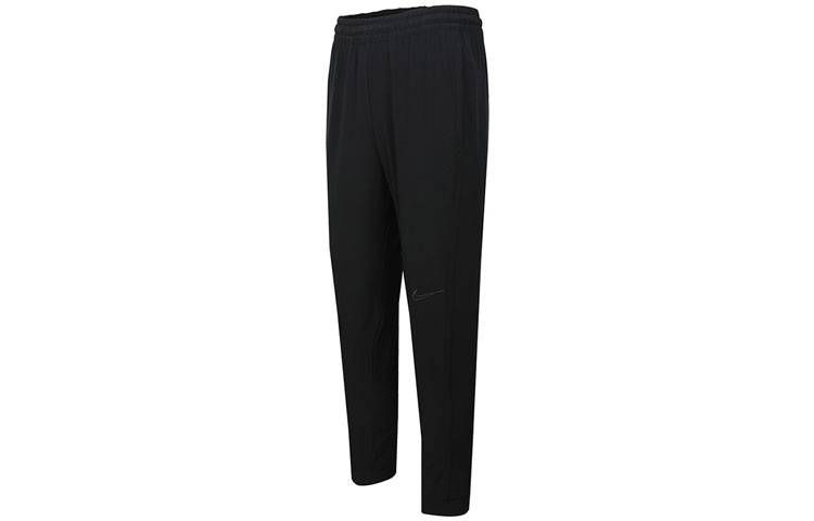 Nike DNA model, basketball black trousers