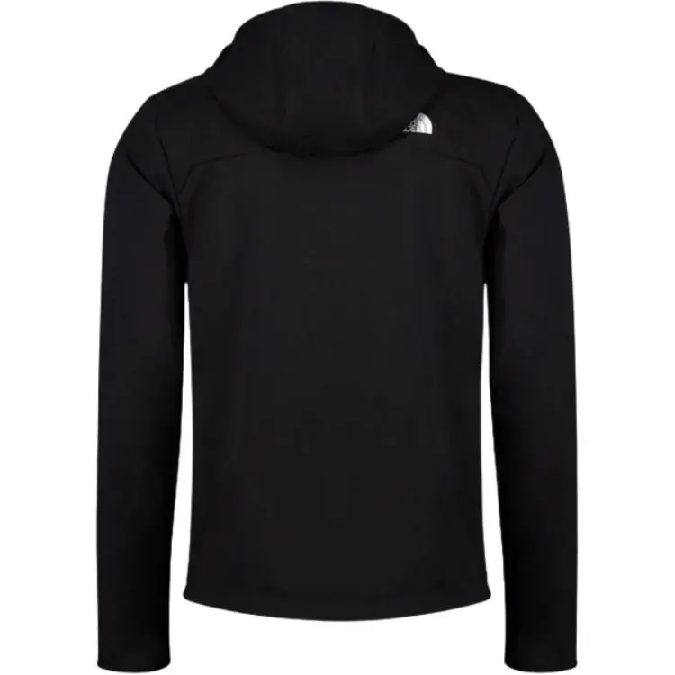 THE NORTH FACE Jackets & Coats Men's Black