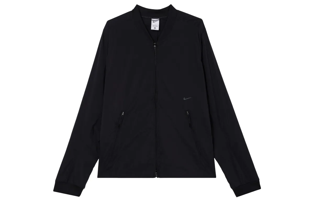Nike Axis Jackets & Coats Men's Black