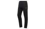 Li Ning Knitted Sweatpants Men's