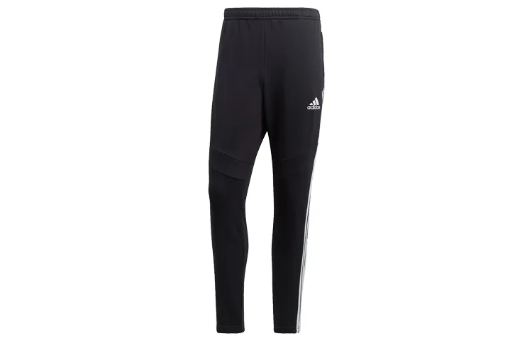 Adidas Knitted Sweatpants Men's