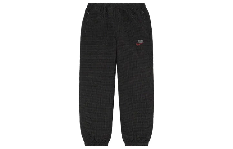 Supreme Nike Jewel Reversible Ripstop Pant
