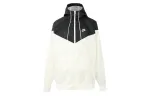 Nike Jackets & Coats Men's White