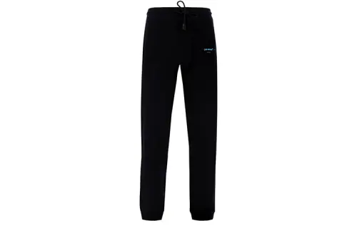 OFF WHITE Gradient Sweatpant
