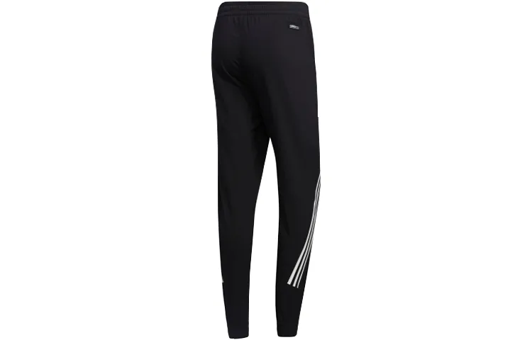 Adidas Neo Sweatpants Men's Black