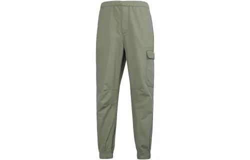 Timberland Cargo Pants Men's Kassel Green
