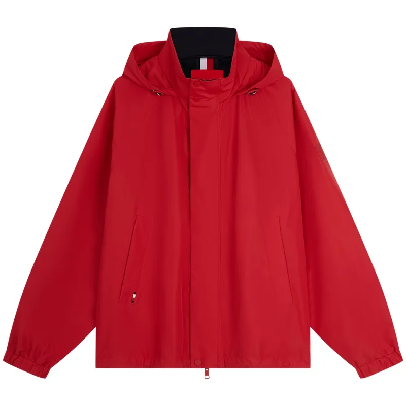 Tommy Hilfiger Jackets & Coats Men's