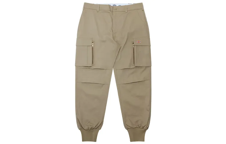 Dickies Casual Pants Men's Sand