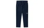 Timberland Cargo Pants Men's Dark Sapphire Moderate