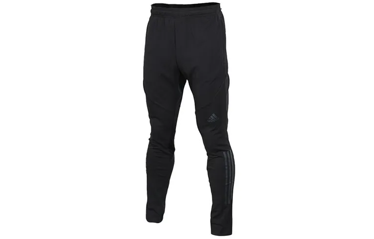 Adidas Knitted Sweatpants Men's