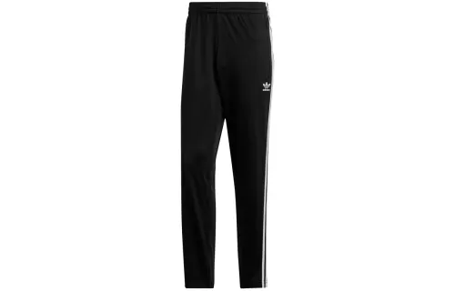 Adidas Firebird Track Pants