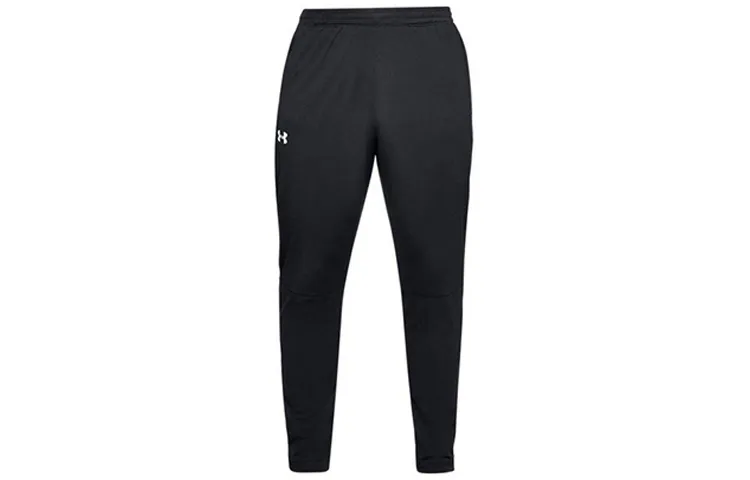 Under Armour Training Sweatpants Men's