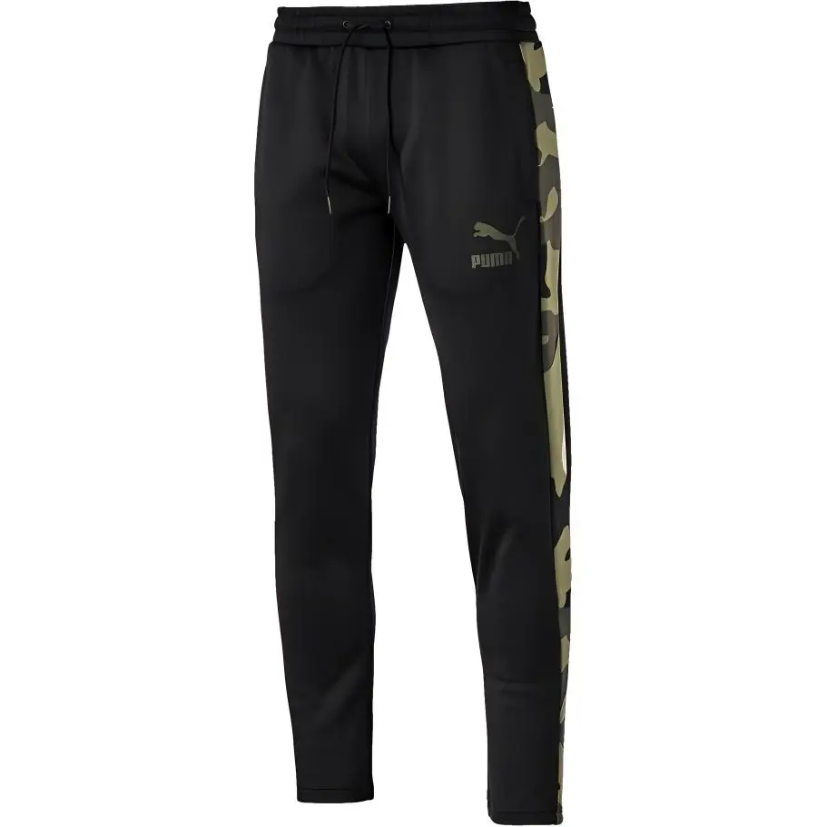 Puma Wild Pack T7 track pants