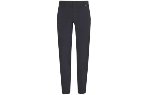 PRADA Suit Pants Men's Black Moderate