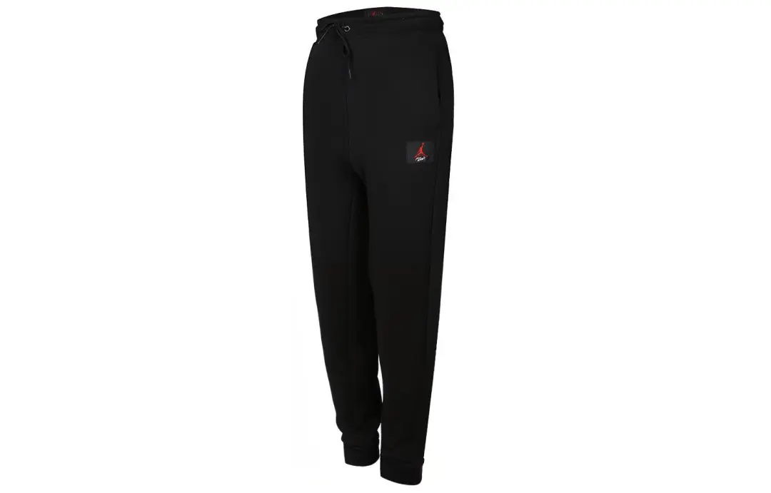 Jordan Flight Men Knit Sweatpants