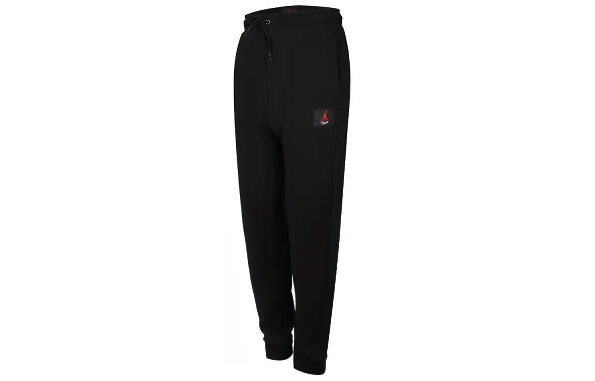 Jordan Flight Men Knit Sweatpants