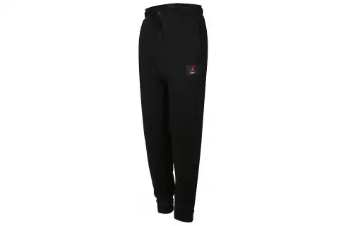 Jordan Flight Men Knit Sweatpants