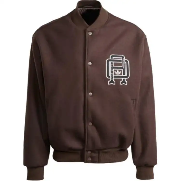Adidas Originals Bomber Jacket