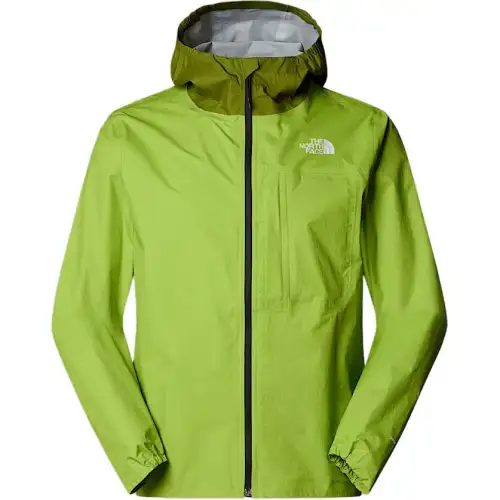 THE NORTH FACE Jackets & Coats Men's Green