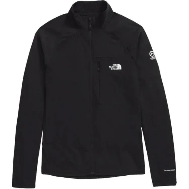 THE NORTH FACE Men’s Summit Series FUTUREFLEECE™ Hybrid Jacket