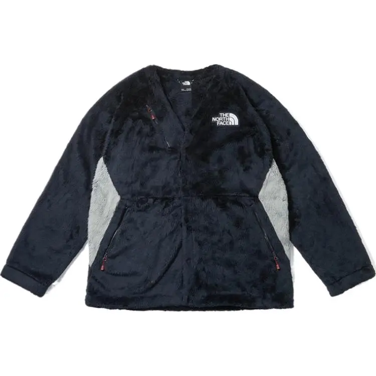 THE NORTH FACE Jackets & Coats Men's