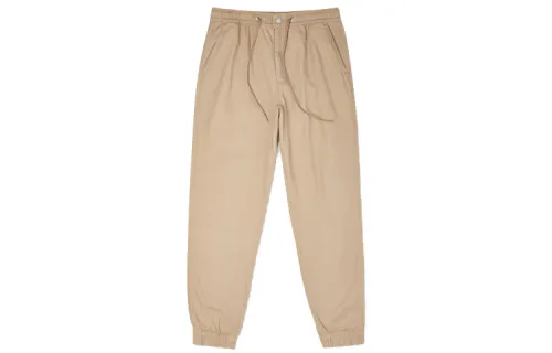 Converse Cargo Pants Men's Khaki Moderate