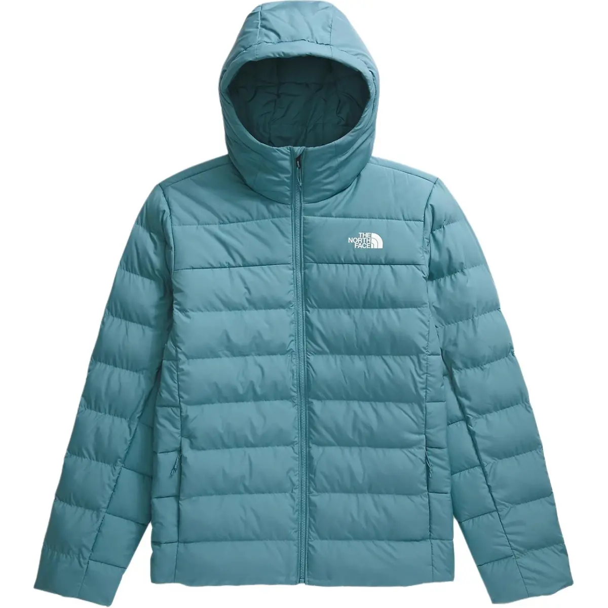THE NORTH FACE Men’s Aconcagua 3 Hoodie