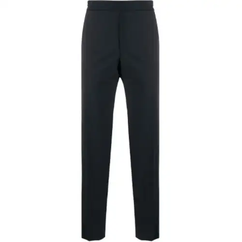 Golden Goose Casual Pants Men's Black