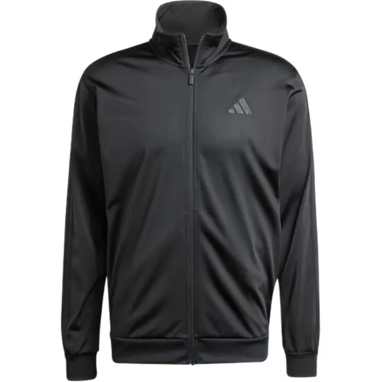 Adidas Free Shipping With AdiClub Dayready Tracktop