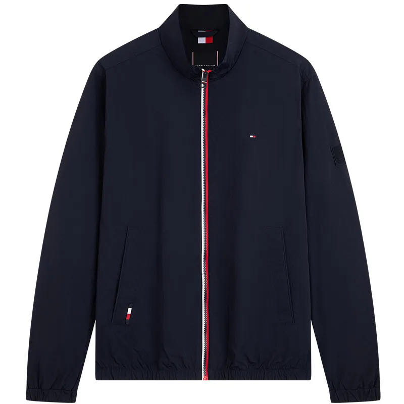 Tommy Hilfiger Jackets & Coats Men's