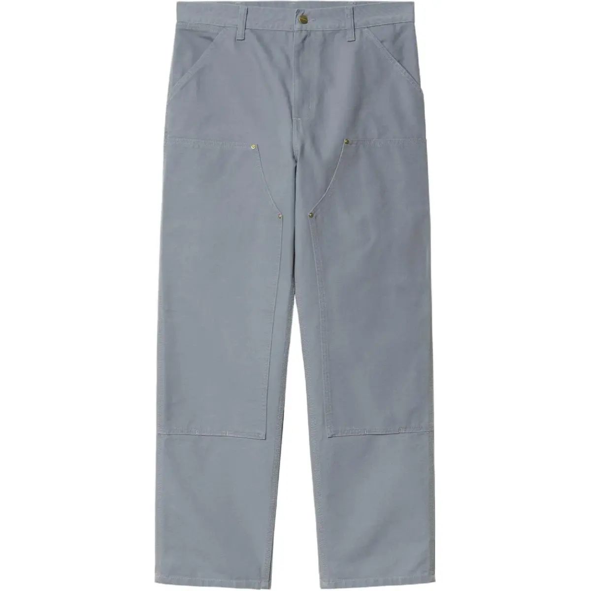 Carhartt WIP Double Knee Pants