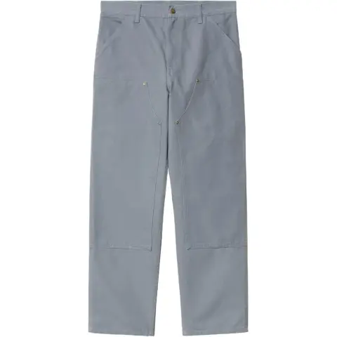 Carhartt WIP Double Knee Pants