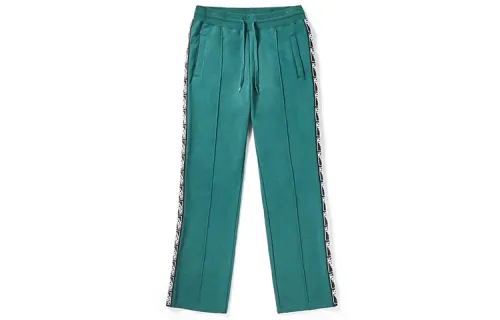 Vans Casual Pants Women's Moderate Straight Fit Pants