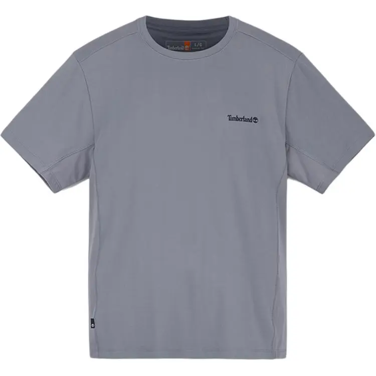 Timberland T Shirt Men's Shooting Star