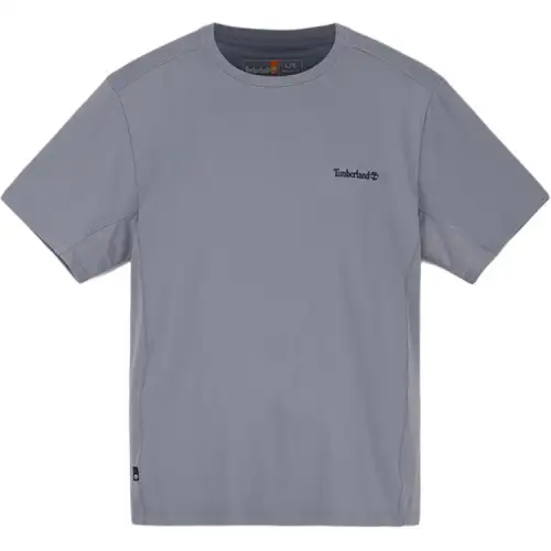 Timberland T Shirt Men's Shooting Star